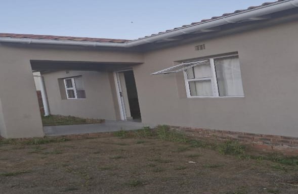 2 Bedroom Property for Sale in Amalinda Eastern Cape
